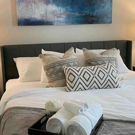 Cozy 1Bd In The Heart Of Downtown Dallas! 외부 사진