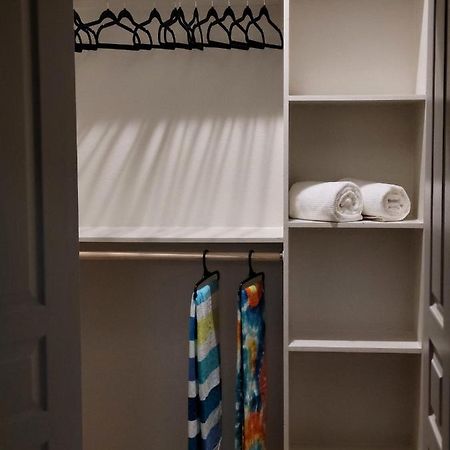 Cozy 1Bd In The Heart Of Downtown Dallas! 외부 사진