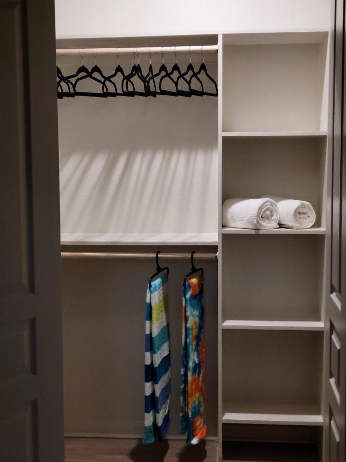Cozy 1Bd In The Heart Of Downtown Dallas! 외부 사진